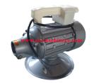 Good Quality!!! New Electric Motor Portable Concrete Vibrator, China Supplier