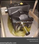 Rexroth Series A4VSO40/45/56/71 Hydraulic Piston pump parts /replacement parts
