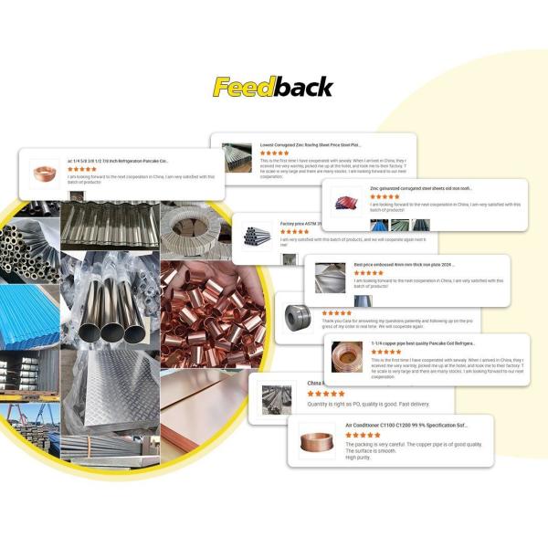 China ASTM AISI ISO Hot Cold Rolled 201 202 304 316 410 420 430 446 300 Series 2b Round Tube Polished Precision Stainless Steel Pipe Industry for Construction