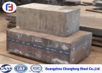 High Wear Resistance 1.2083 Tool Steel , 420 Tool Steel Low Inclusion Content
