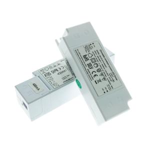 Wholesale IP20 Triac Dimmer Constant Current Led Driver 10W 200-240V AC 3/5 Years Warranty from china suppliers