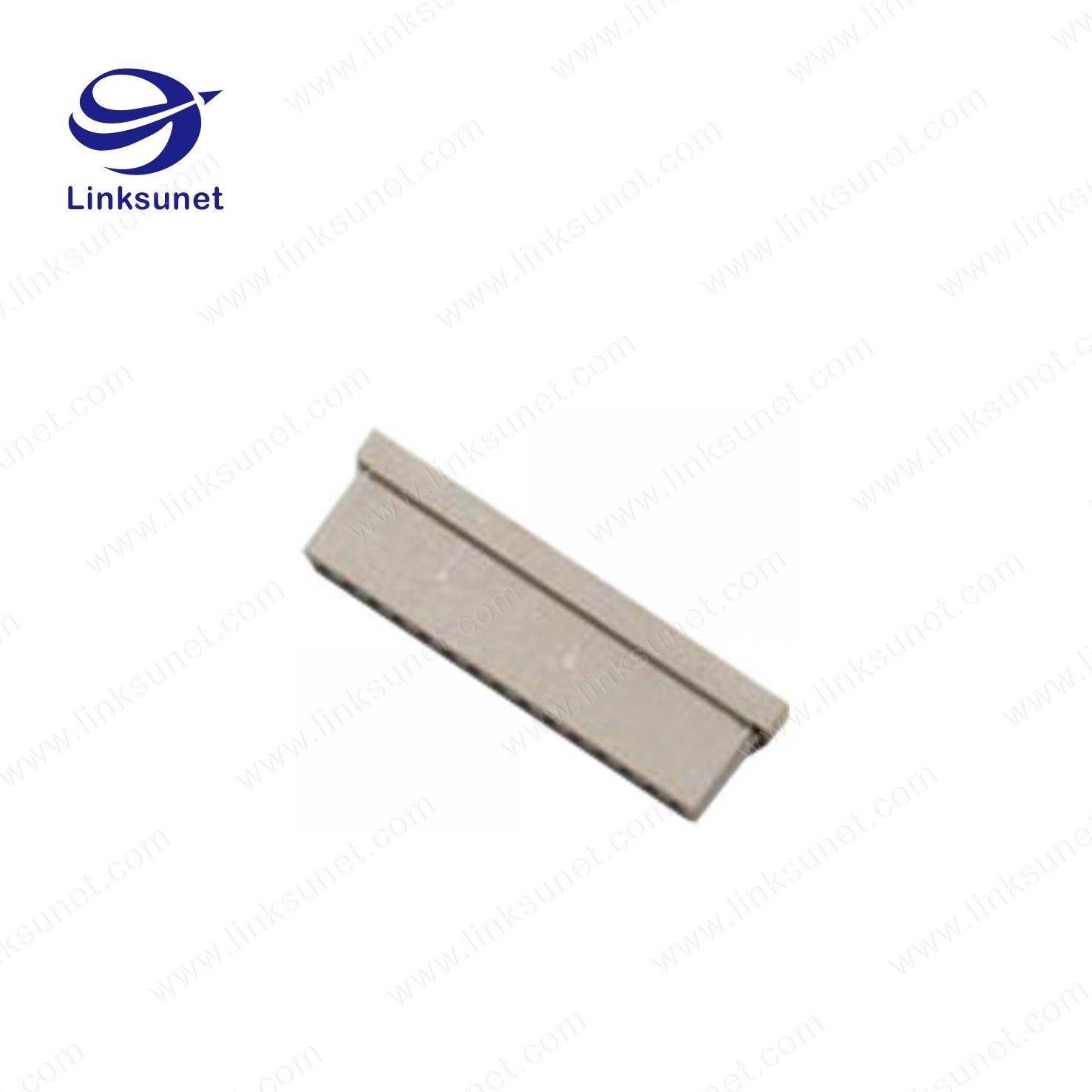 HRS DF19 series connector and 2.0 2 row 10pin connector wire harness for New energy vehicle
