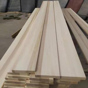 Wholesale Contemporary Style King Bed Support Slats For Heavy Duty Solid Wood King Bed from china suppliers