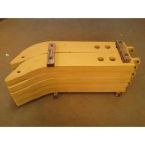 Wholesale supply komatsu SD22 ripper shank 154-78-14349 from china suppliers
