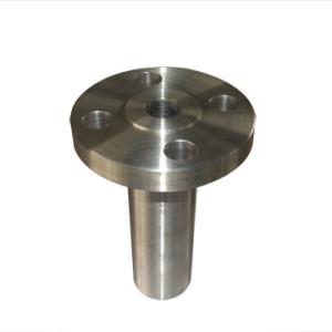 Wholesale Long Weld Neck Flanges from china suppliers