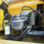 Affordable Komatsu PC210 Excavator in Perfect for Your Construction Projects
