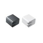 20V3.25A GaN 65W Mobile Cable Charger DOE VI Travel Adapter