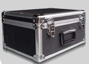 Wholesale Plastic film , Paper Card , Bag , Box , Carton Industrial Handheld Inkjet Printer for Sale from china suppliers