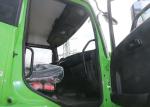 40000kgs Sinotruk Howo 8x4 Tipper Truck 8x2 Sinotruk Mining Truck