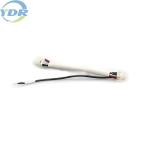 Battery Wire Harness , Molex 39-01-2080 5557 4.2mm Terminal Electric Wire Cable