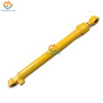 707010J840 70701XR840 707-13-14820 Arm Hydraulic Cylinder Assembly for Excavator