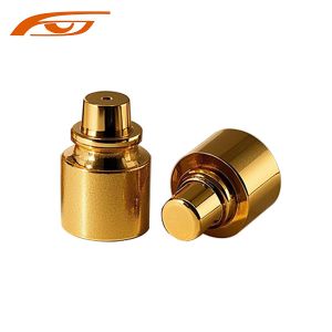 Wholesale Custom Gold Plating Service Electroplating CNC Machining Service from china suppliers