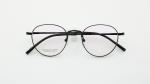 Computer Glasses Blue Light Blocking for Kids Boys Girls Teens Children Gaming