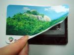 RFID electronic tickets, E-ticket, sports game E-ticket, exhibition E-ticket,
