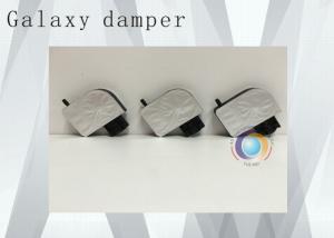 Wholesale Original Inkjet Printer Spare Parts galaxy damper for 181lc 161lc 211lc 2512lc galaxy printer from china suppliers