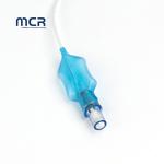 Medical Grade PVC Sterile Endotracheal Tube With Murphy'S Eye
