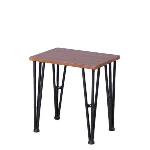Wholesale Simple Steel Restaurant Dining Room Bar Stools Casual Dining And Bar Stools from china suppliers