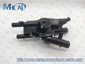 Wholesale Auto Parts Engine Coolant Thermostat Housing 25600-2G510 58271 Hyundai from china suppliers