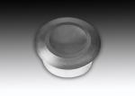 460g Checkpoint Magnetic Detacher , Security Magnetic Detacher Retail Store