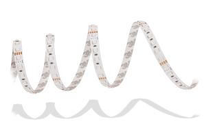 Wholesale LEDCORP 4040 RGB 120LEDs/m single line IP68 from china suppliers