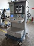 Hospital Medical Equipment Anesthesia / Anasthesia / Anestesia Machine On Stock