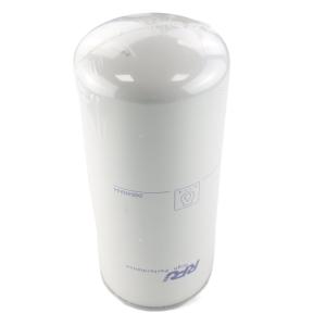 Wholesale &quot; 26540244 P26540238 26540238 25171955 LF3883 Perkins Generator Filter Perkins Oil Filter Hv Paper from china suppliers