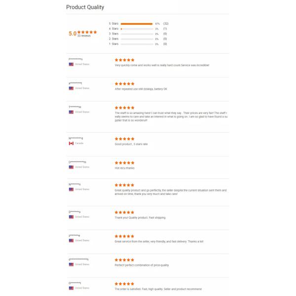 Mini Digital Kitchen Scales 3kg 0.1g 0.01g Weighing Capacity for Lab Balances and Gold Jewelry Weighing in Kitchen