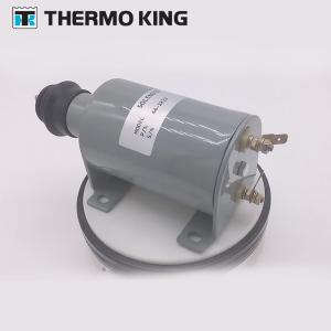 Wholesale 442823 Solenoid Damper Thermo King Refrigeration Unit Sb / Md / Sp Air Door from china suppliers