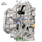 025CHA1500010BA Automatic Transmission Assy