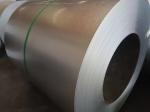 Z40 Coating Roofing Galvanized Steel Coil Dx51d ID 508mm