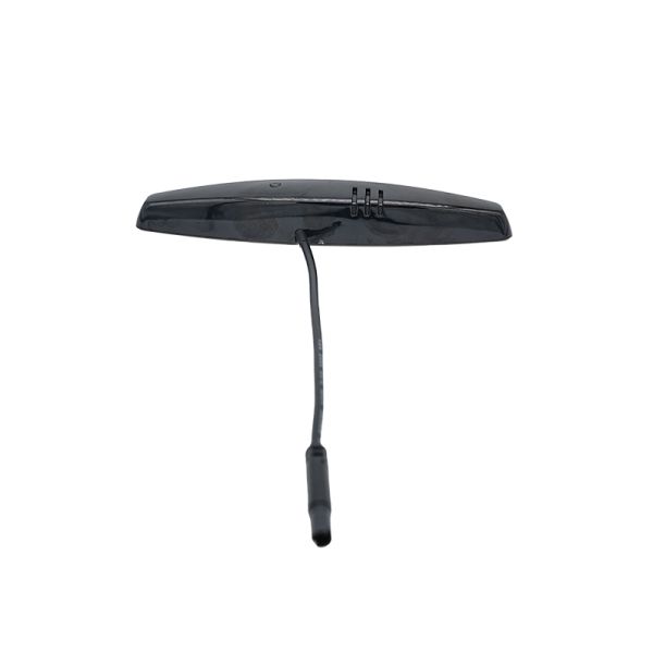 Forward Front And Rear Bumper Garage Backup Car Park Assiast Reverse Parking Sensor