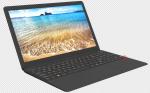 1.5Kg Kids Educational Laptops 14.1 inch 10000mAh 4GB 8GB 16GB Memory