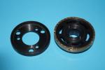 Roland 600 clutch,Man Roland 600 machine clutch,roland offsetpress spare parts