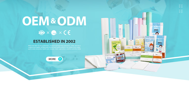 High quality for the Factory cheap price Paper Cloth Scrim Reinforced Tissue