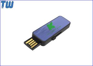 Wholesale Bulk USB Storage Key Pen Drive Price 2GB Thumb Drive Fashion Memory Stick from china suppliers