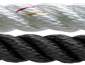 Marine rope/ mooring rope/ Nylon rope