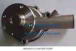 Water Pump NISSAN 15A Water Pump