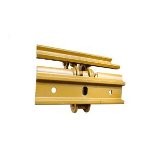 Wholesale Manganese Steel Track Shoe For Excavator Mini Ex60 Hitachi Kubota Kx161 Cat 305.5 Zaxis70-6 from china suppliers