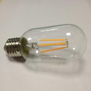 Wholesale 130 Volt T14 antique decorative【bulbs filament LED】type from china suppliers