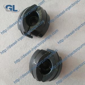 Wholesale High Quality RSV speed control fly hammer For Diesel Engine Parts from china suppliers