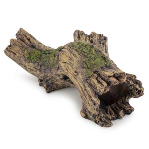 Wholesale Salt Water Shelter Hygger Aquarium Tree Decoration from china suppliers