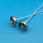 Versatile Antibacterial Deodorant Valve For Pet Areas Adjustable Spray