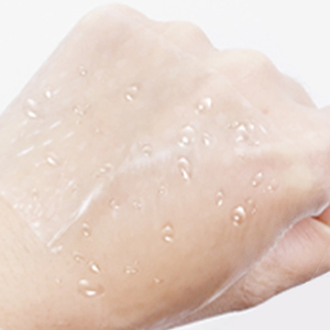 Transparent s4