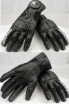 Full Finger Tactical Gloves For Hunting , Airsoft Paintball Military Combat