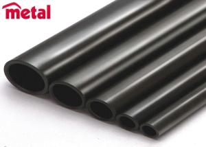 Wholesale A335 P11 Pipe Carbon Alloy Steel Pipe Gas Seamless Steel Tubing 2”SCH40 from china suppliers