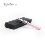 Slimming Lifting Beauty Face Massage Roller BF4003 Galvanic Operation System