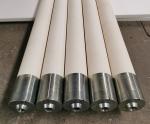 Heater Protection Tube
