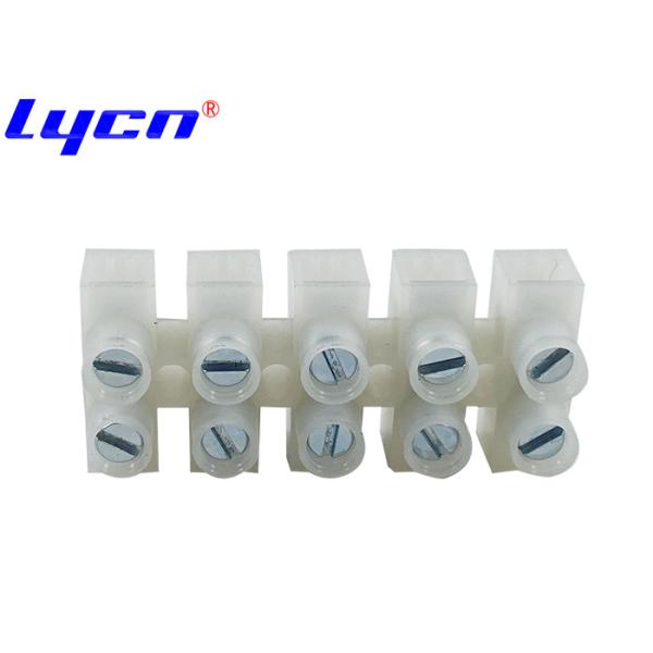 PA8H Circuit Board Terminal Block