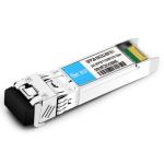 Arista Networks SFP-25G-BXD-I Compatible 25G BX BIDI SFP28 TX1330nm/RX1270nm