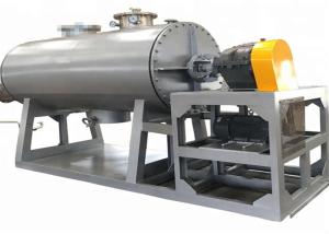 Wholesale 8-18rmp stirring Vacuum Drying Machine from china suppliers
